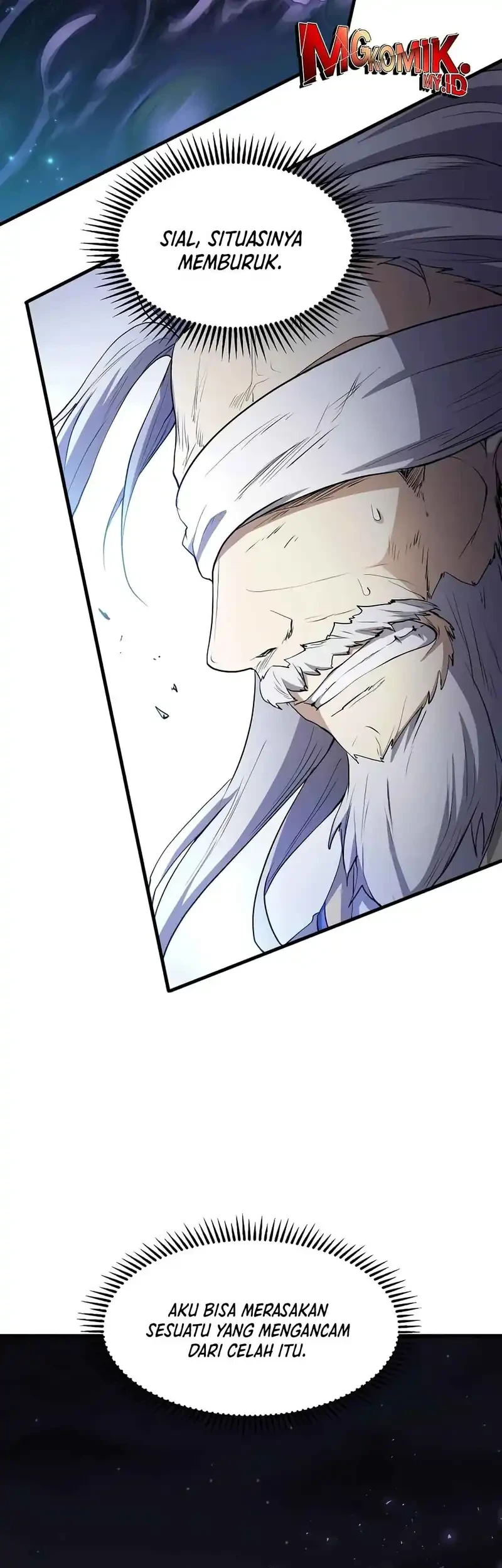 Chapter 123 - halaman 20