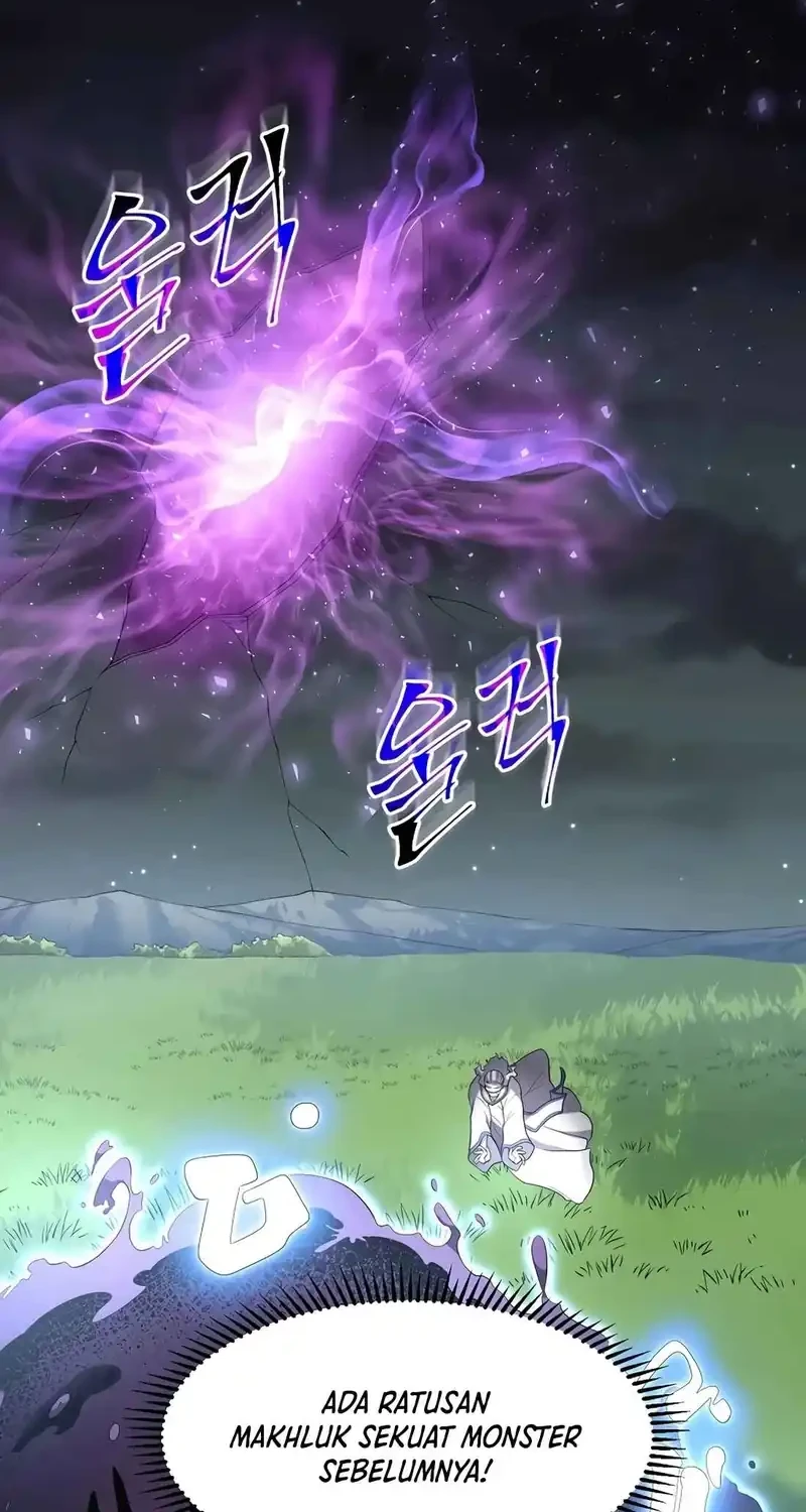 Chapter 123 - halaman 21