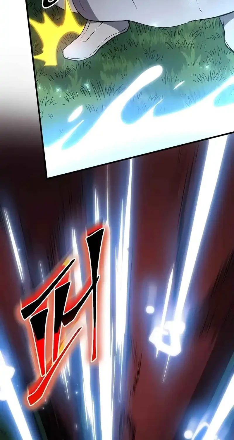 Chapter 123 - halaman 25