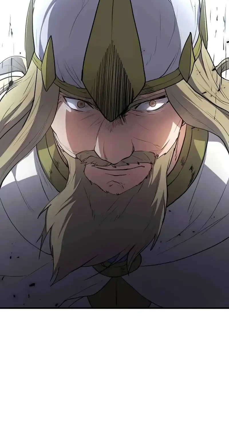 Chapter 123 - halaman 27