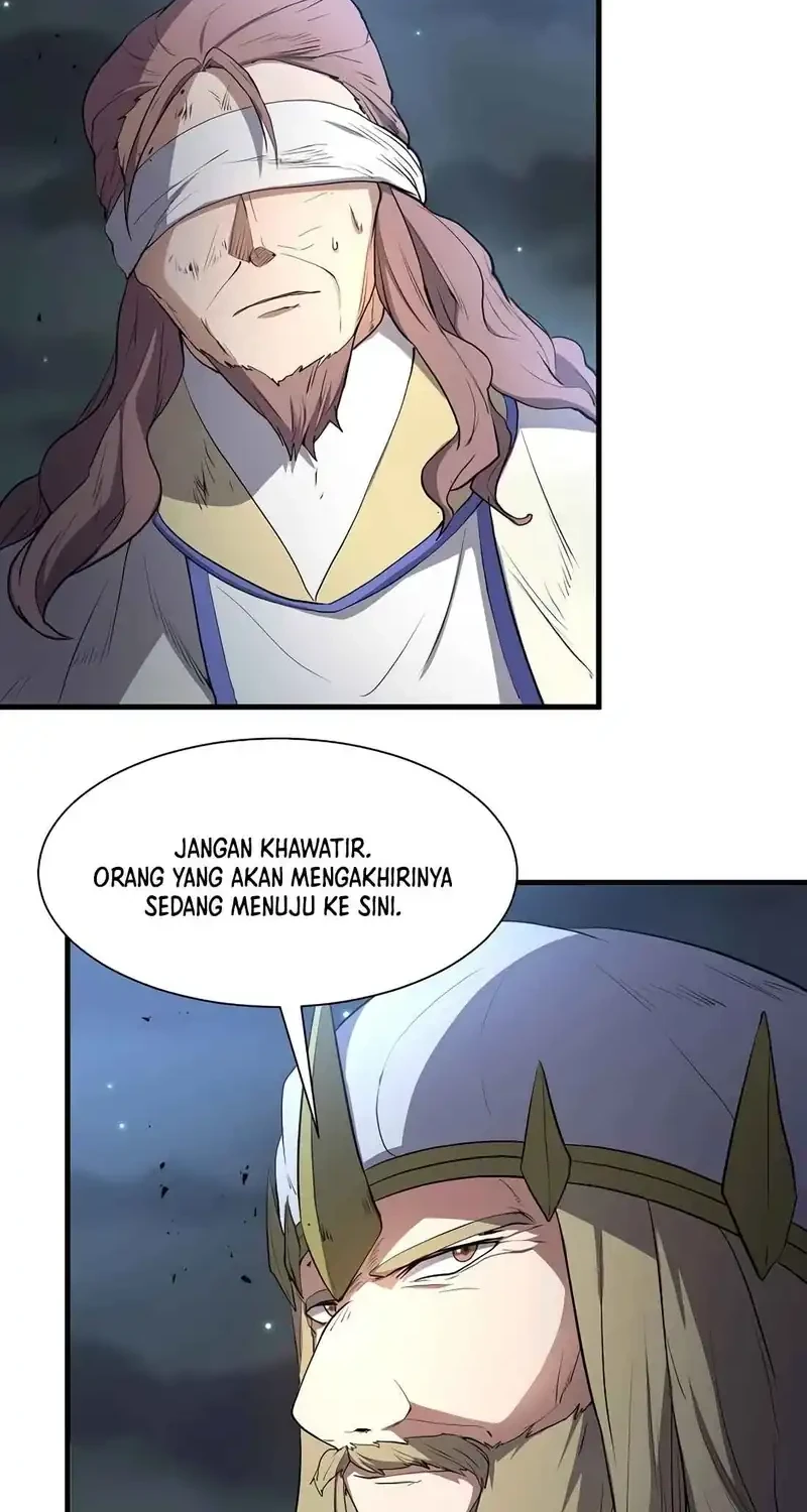 Chapter 123 - halaman 31