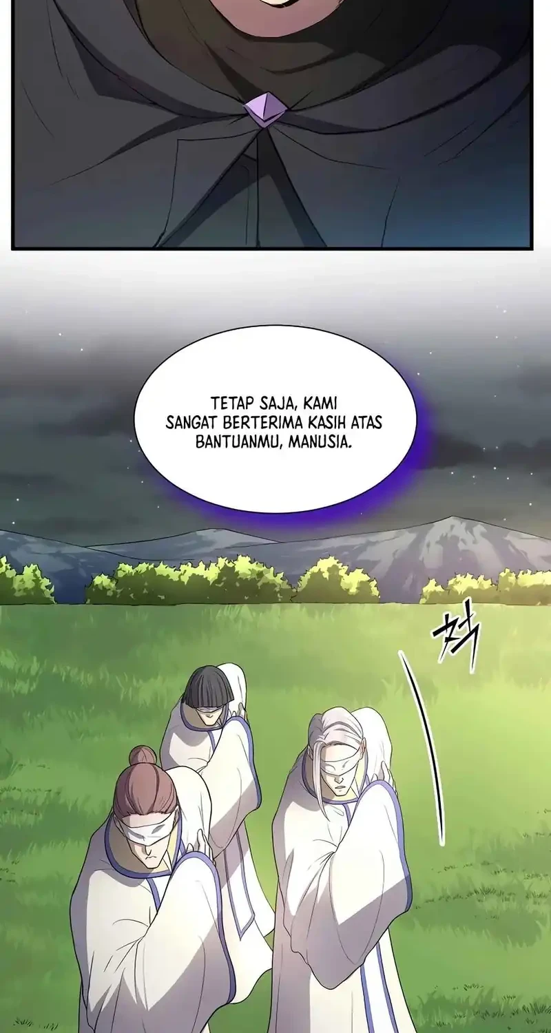 Chapter 123 - halaman 37