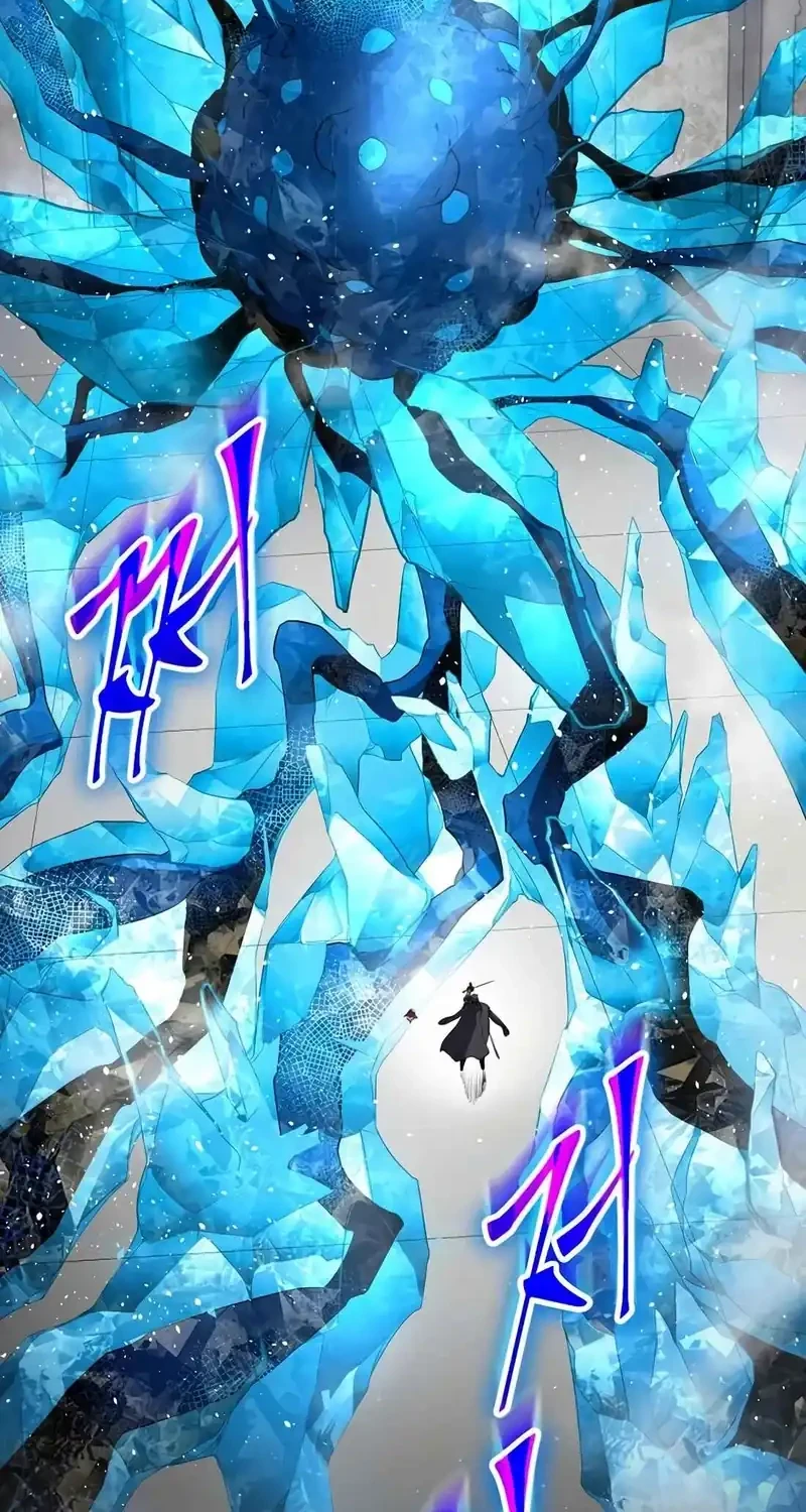 Chapter 123 - halaman 3