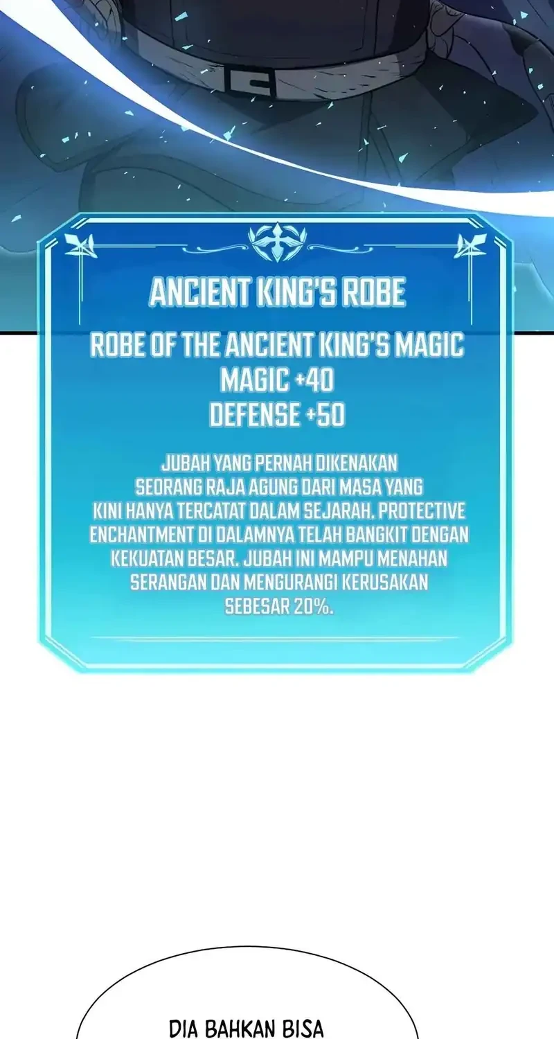 Chapter 123 - halaman 43