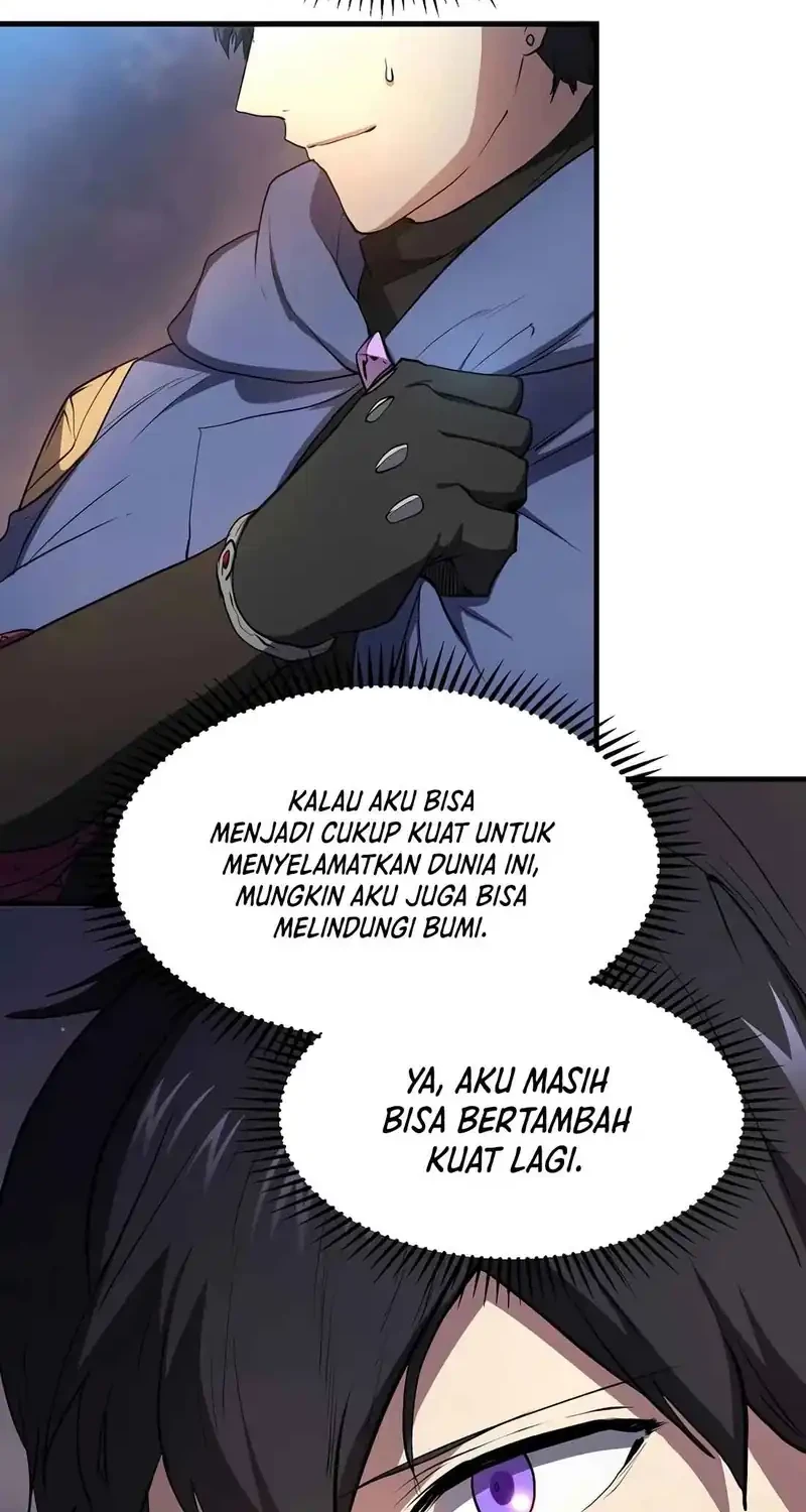 Chapter 123 - halaman 45