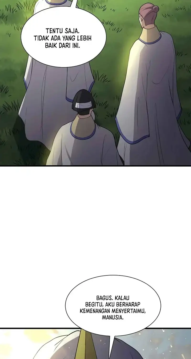 Chapter 123 - halaman 47