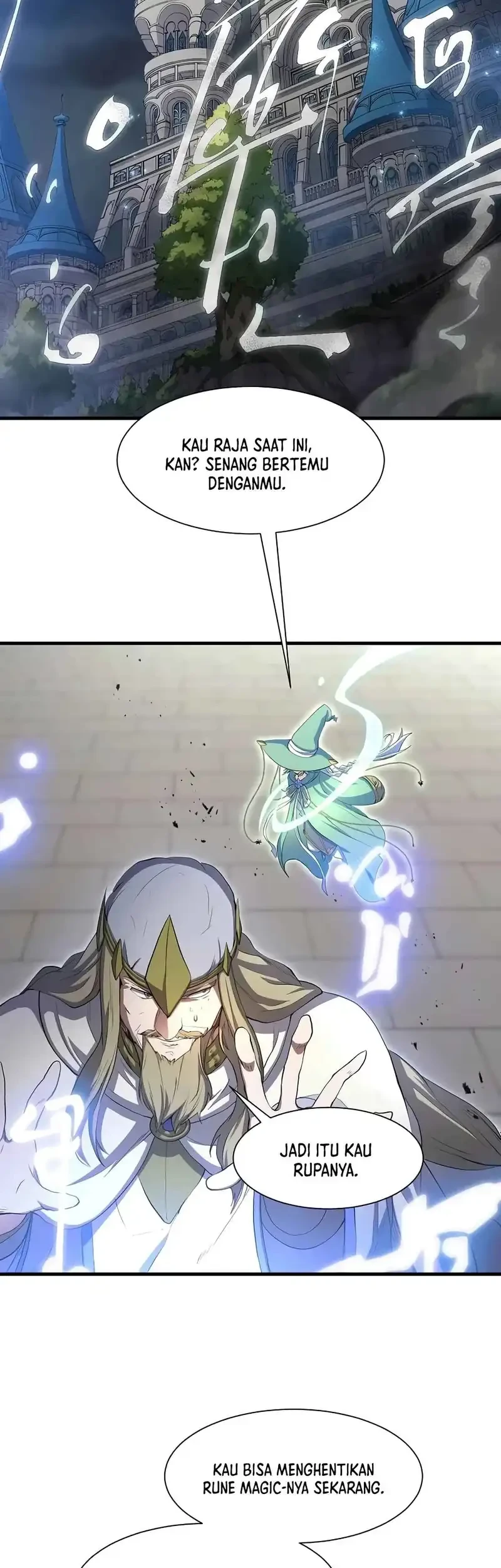Chapter 123 - halaman 6