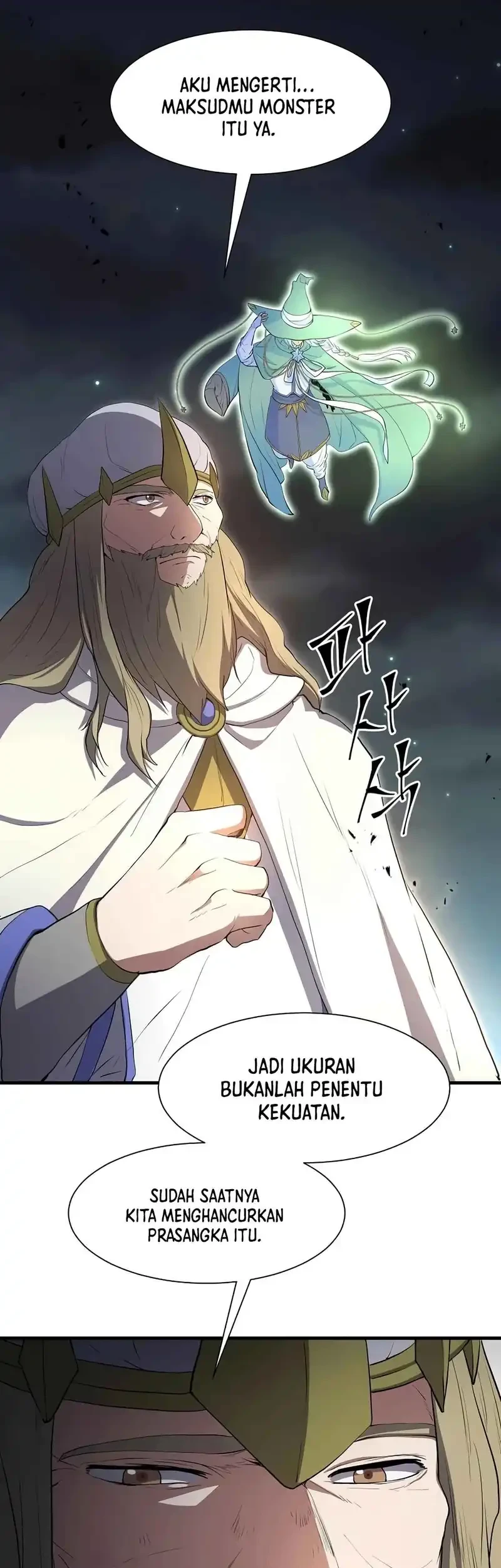 Chapter 123 - halaman 8