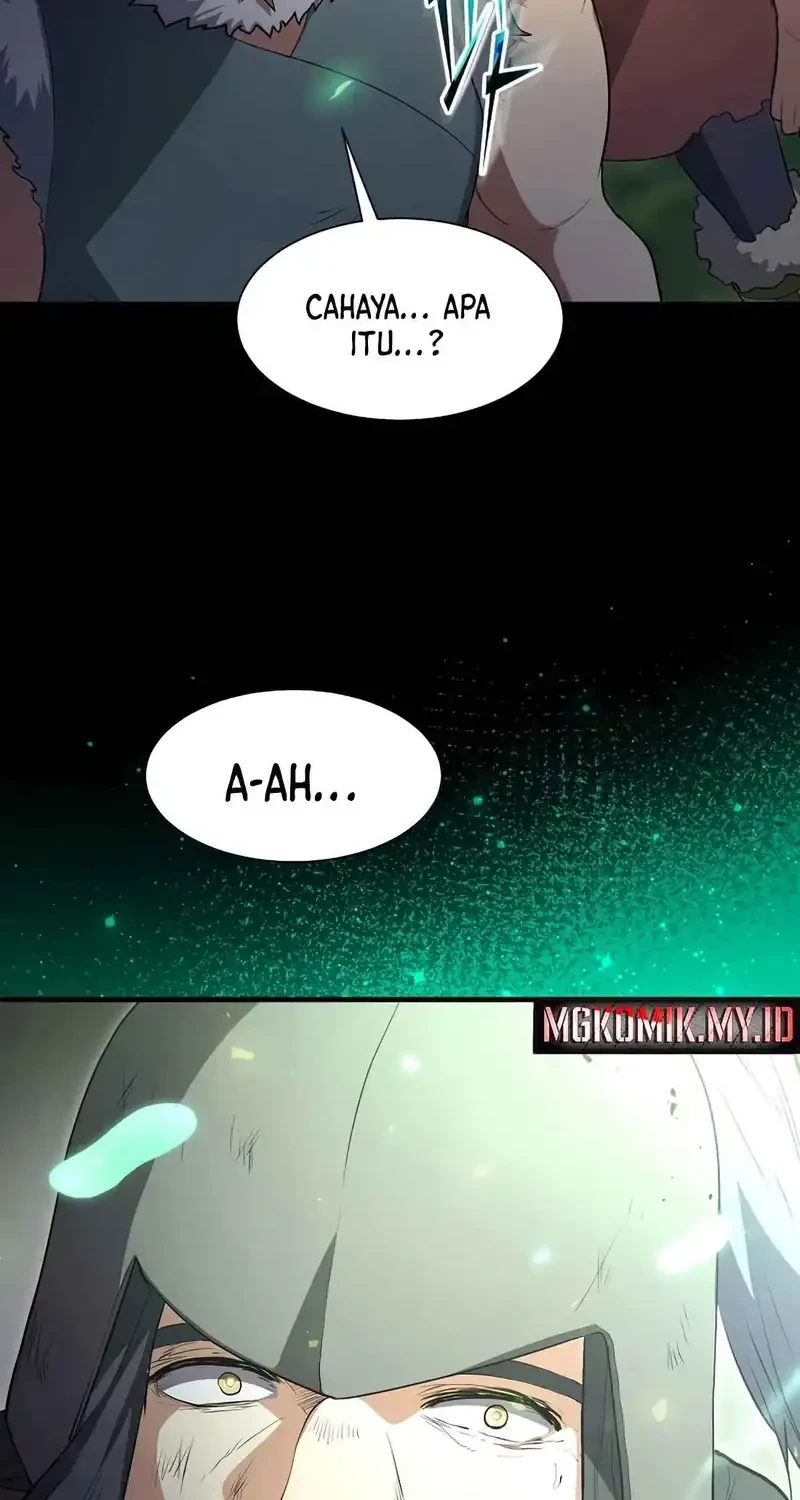 Chapter 123 - halaman 15