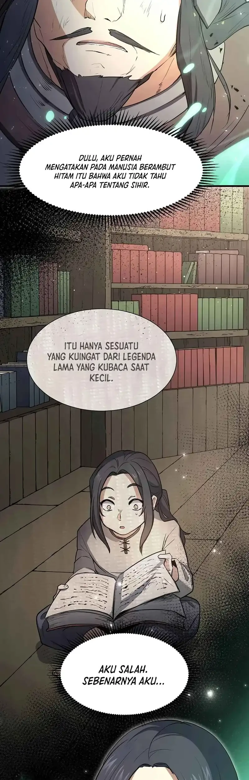 Chapter 123 - halaman 16