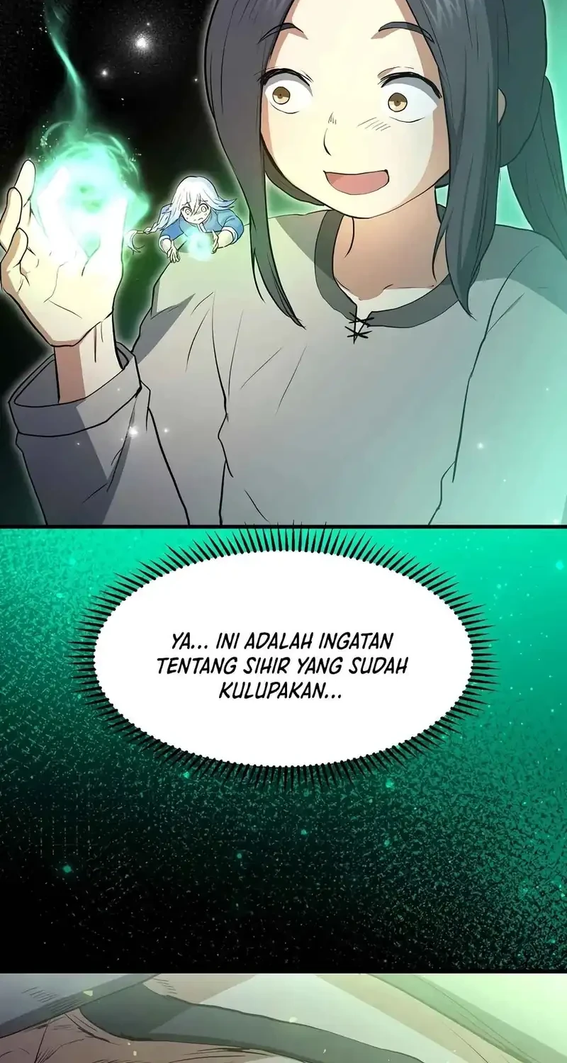 Chapter 123 - halaman 17