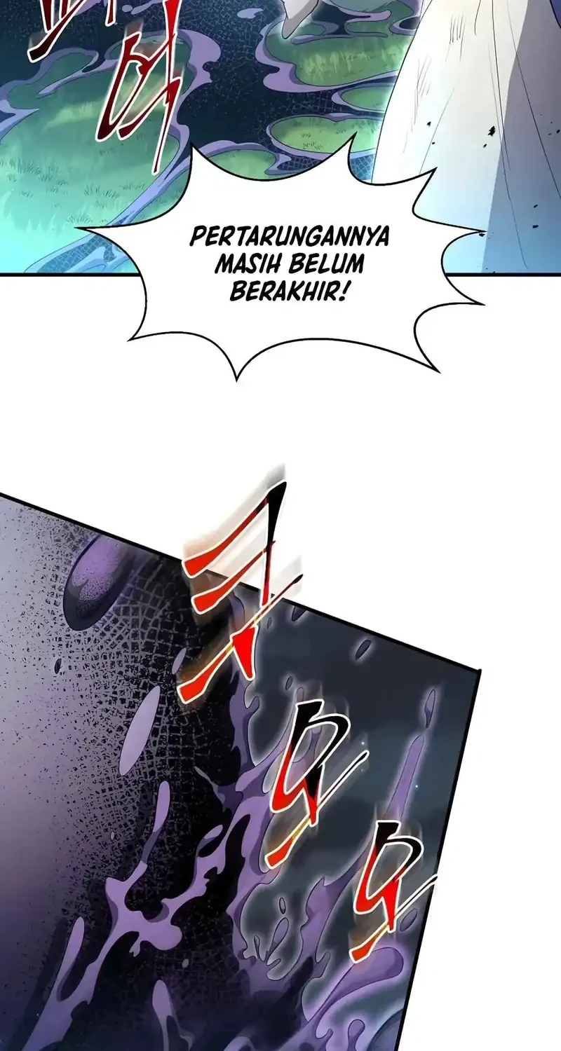 Chapter 123 - halaman 19