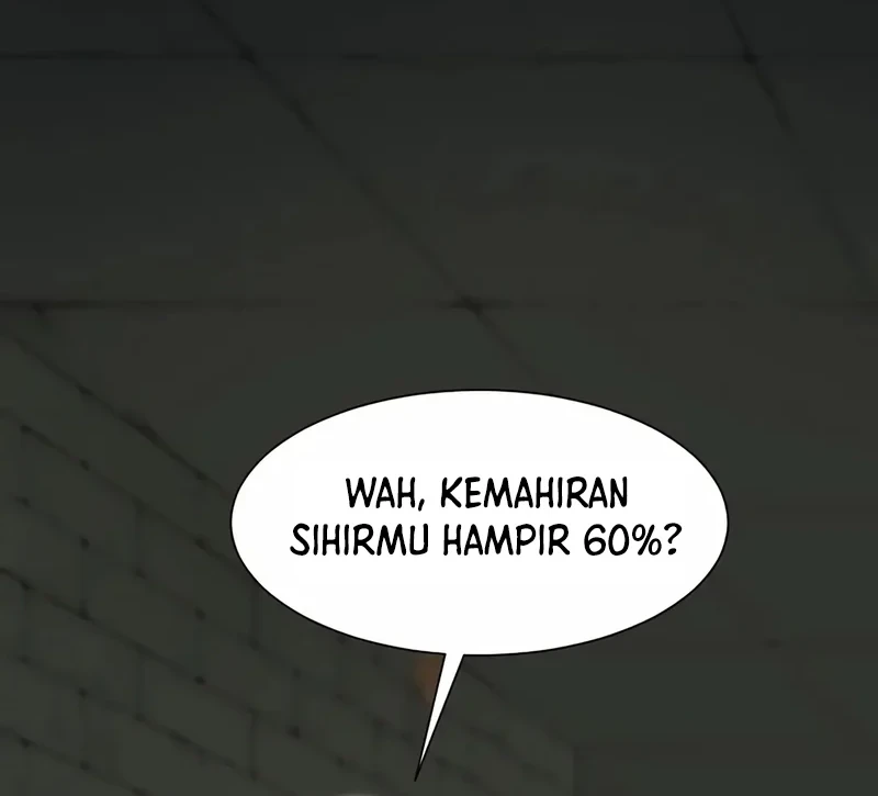 Chapter 124 - halaman 21