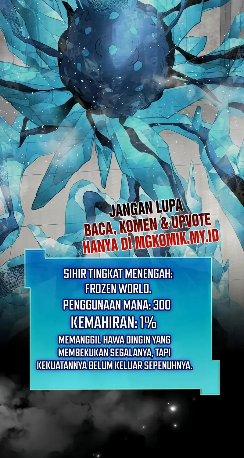 Chapter 124 - halaman 33