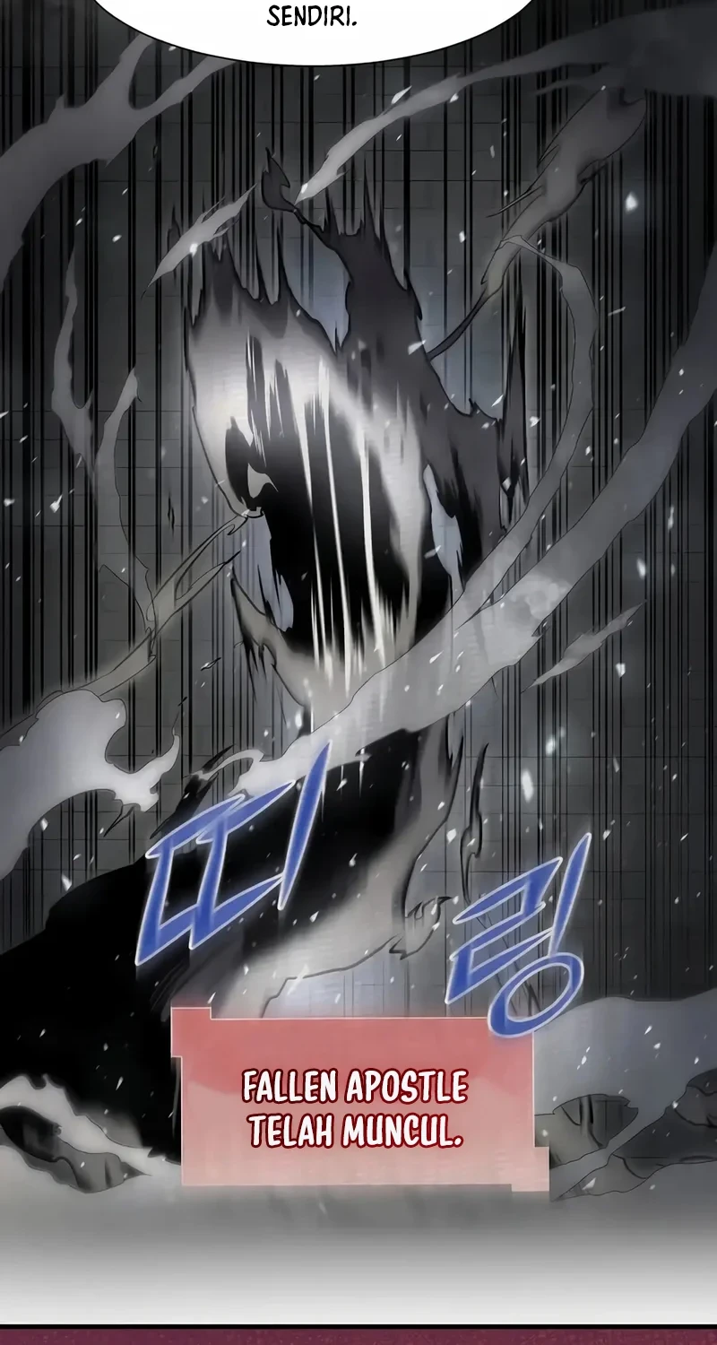 Chapter 124 - halaman 37