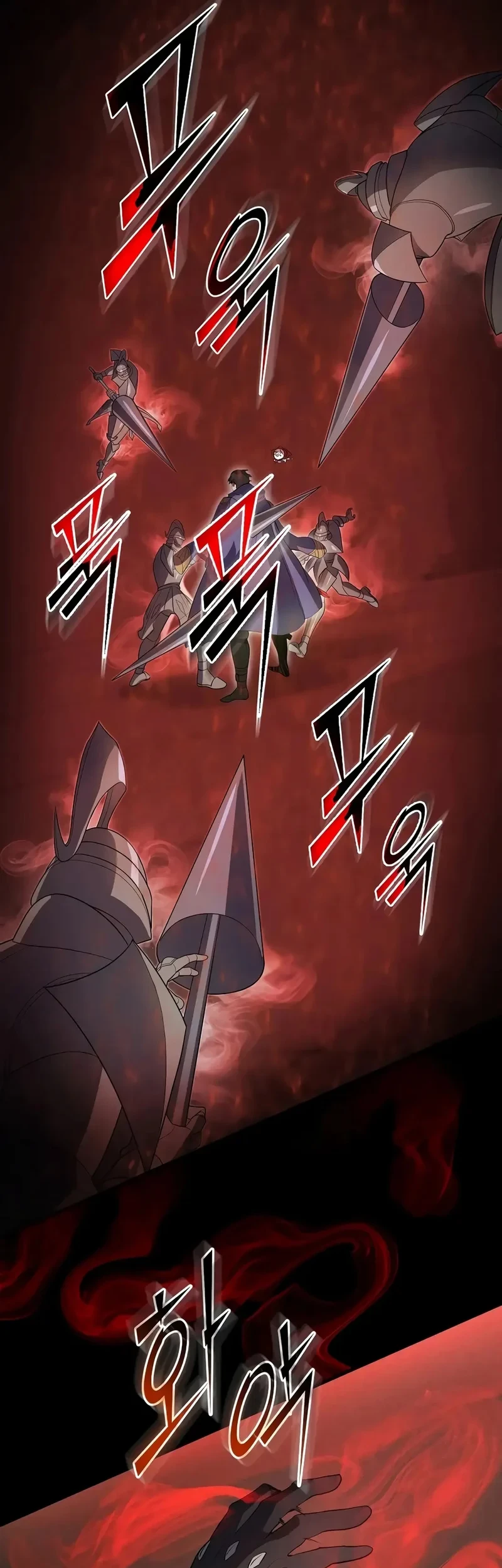 Chapter 124 - halaman 40