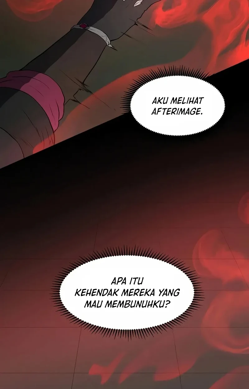 Chapter 124 - halaman 41