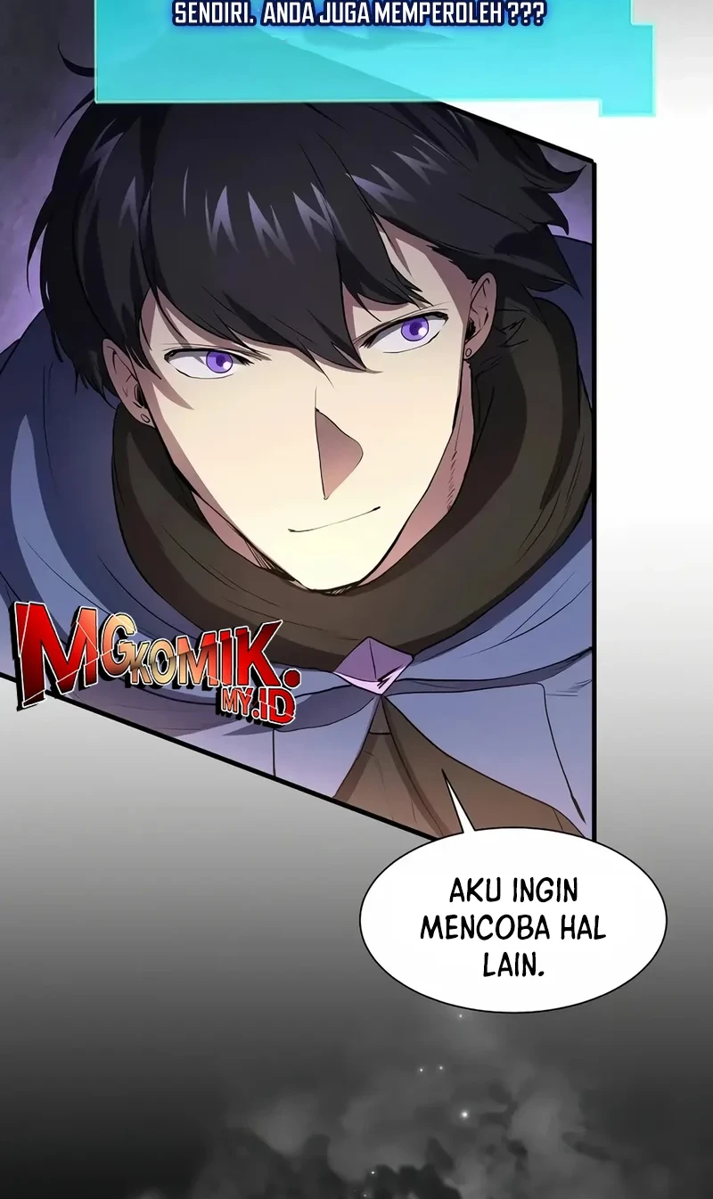 Chapter 124 - halaman 43