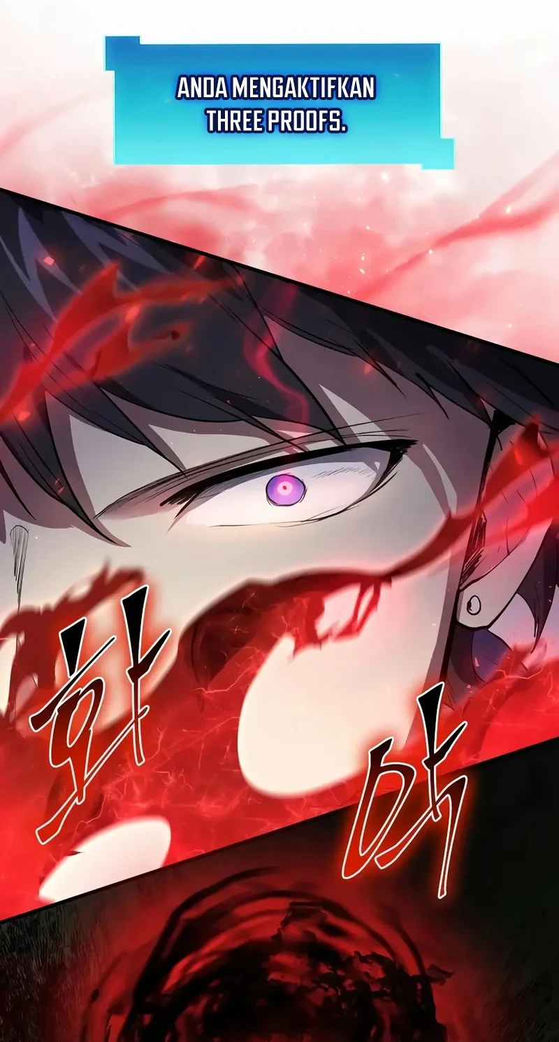 Chapter 124 - halaman 45