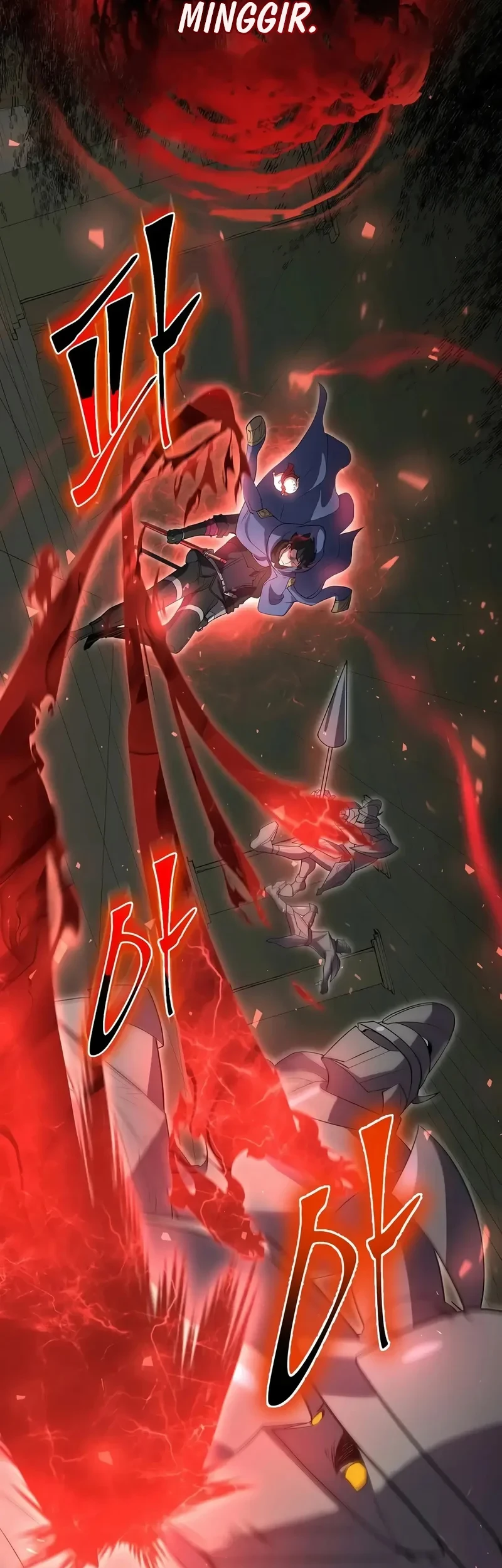 Chapter 124 - halaman 46