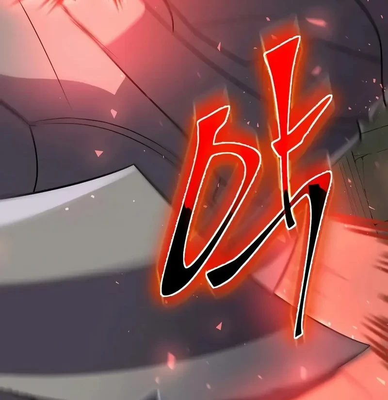Chapter 124 - halaman 47