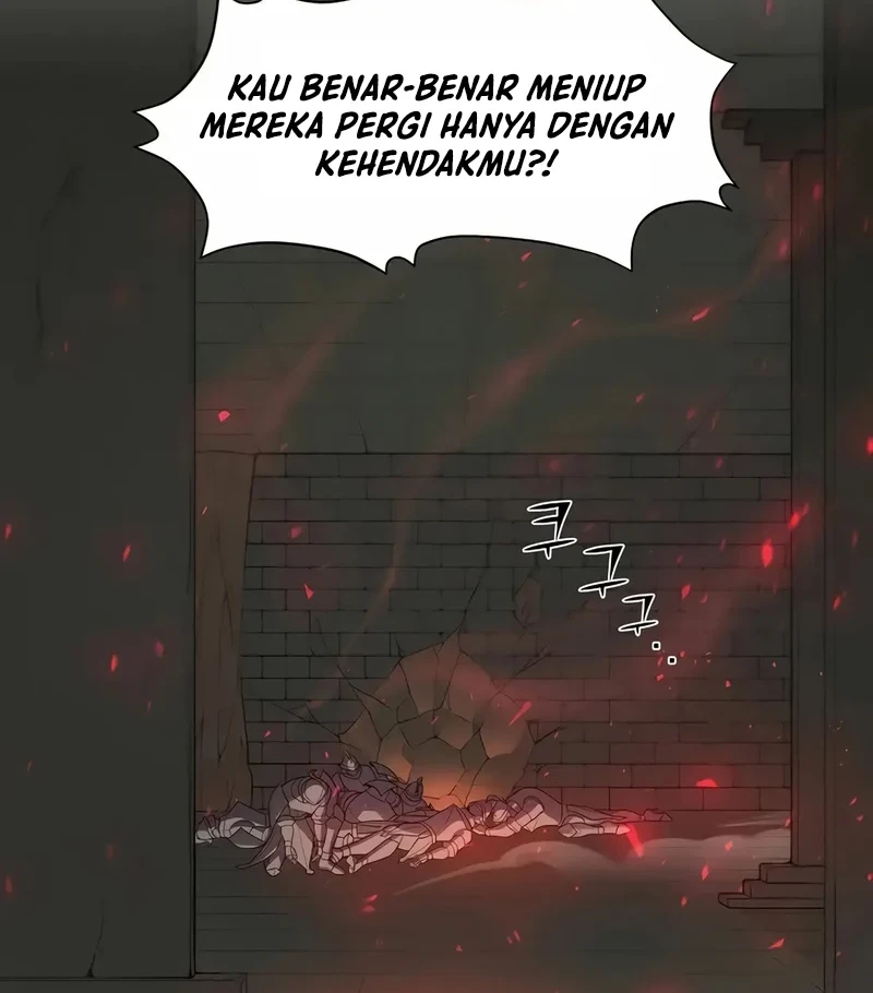 Chapter 124 - halaman 49