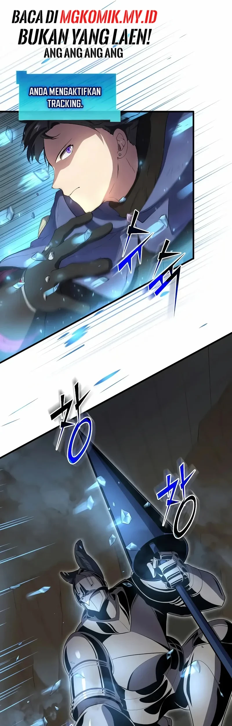 Chapter 124 - halaman 56
