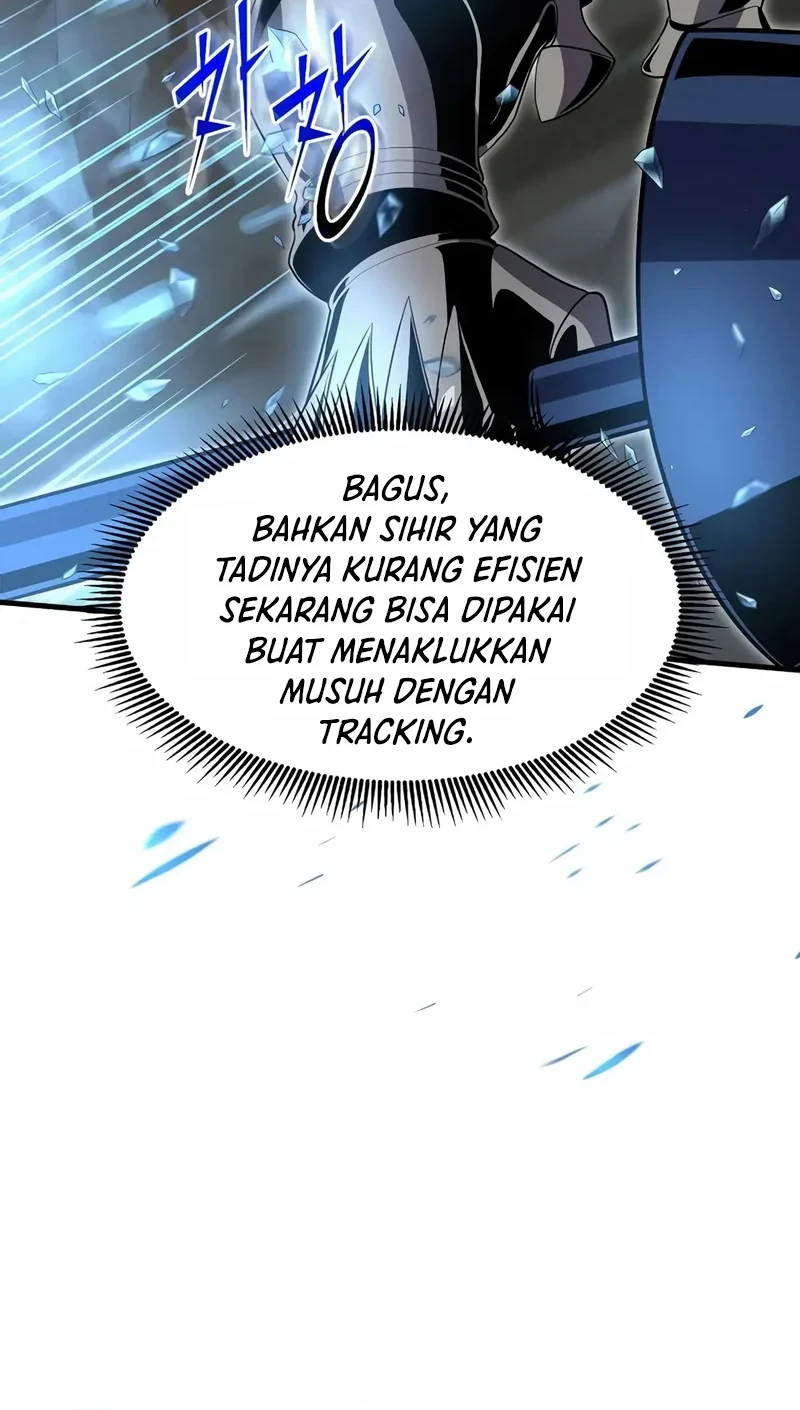 Chapter 124 - halaman 57