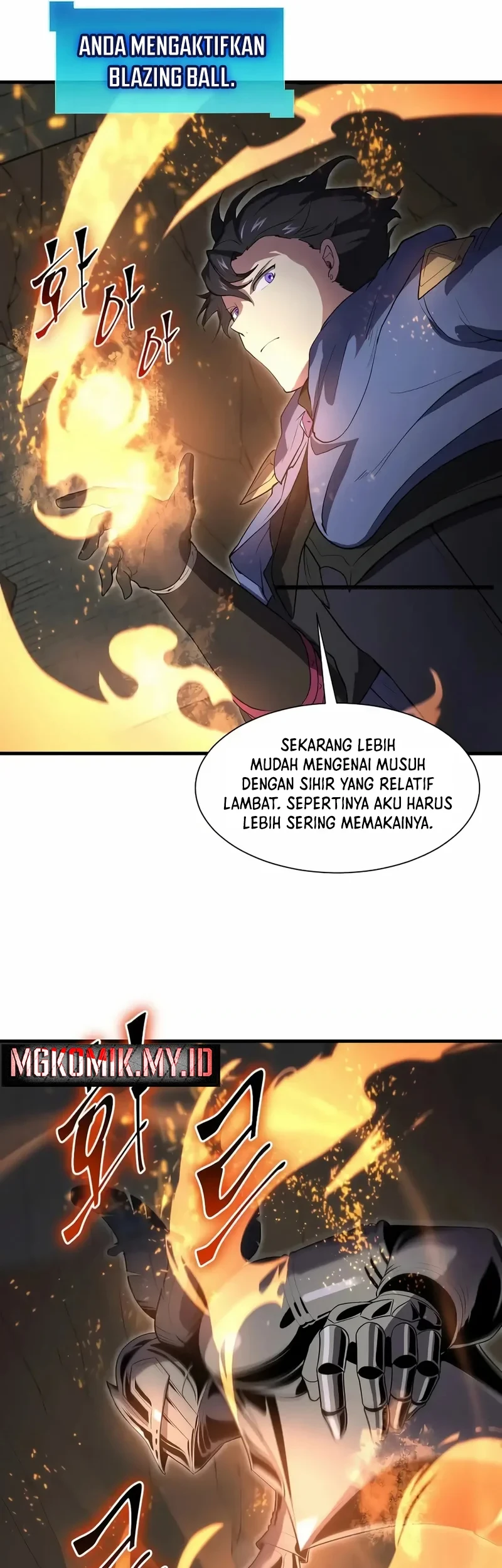 Chapter 124 - halaman 58