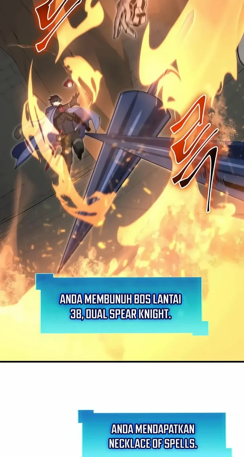 Chapter 124 - halaman 59