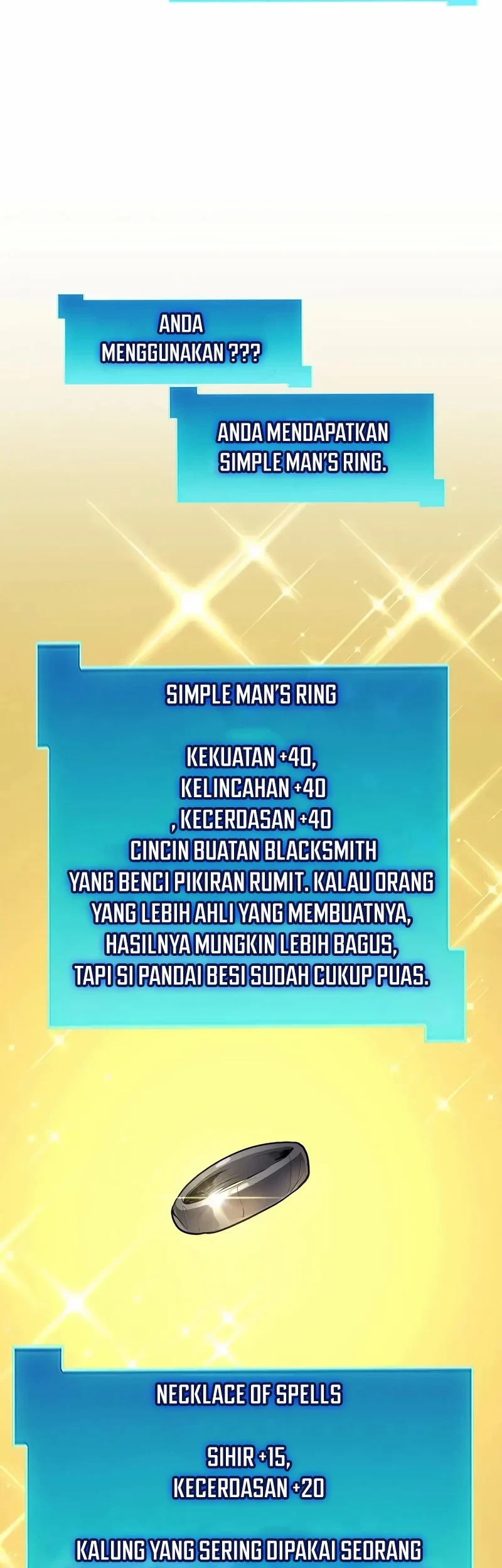 Chapter 124 - halaman 60