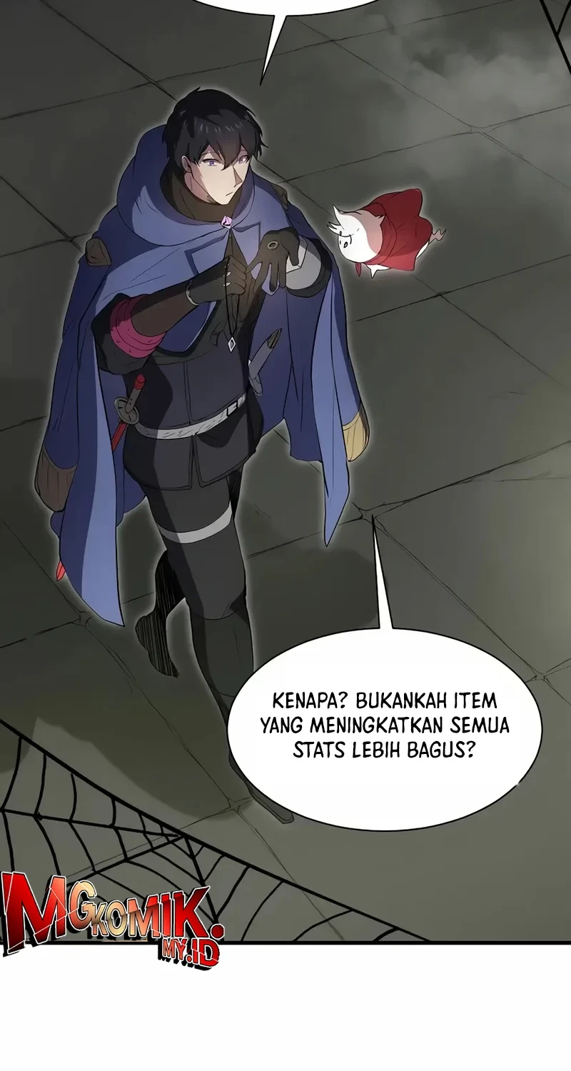 Chapter 124 - halaman 63