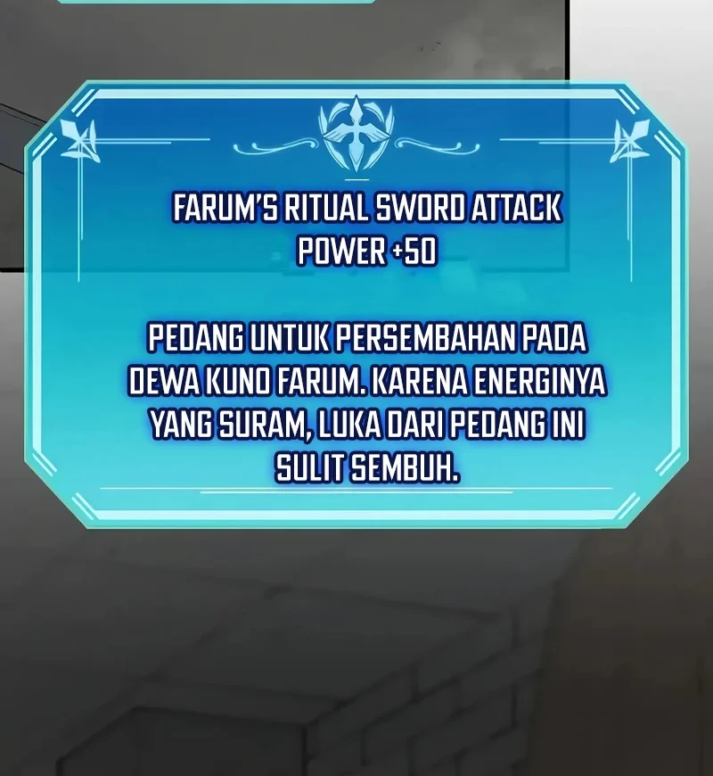 Chapter 124 - halaman 65