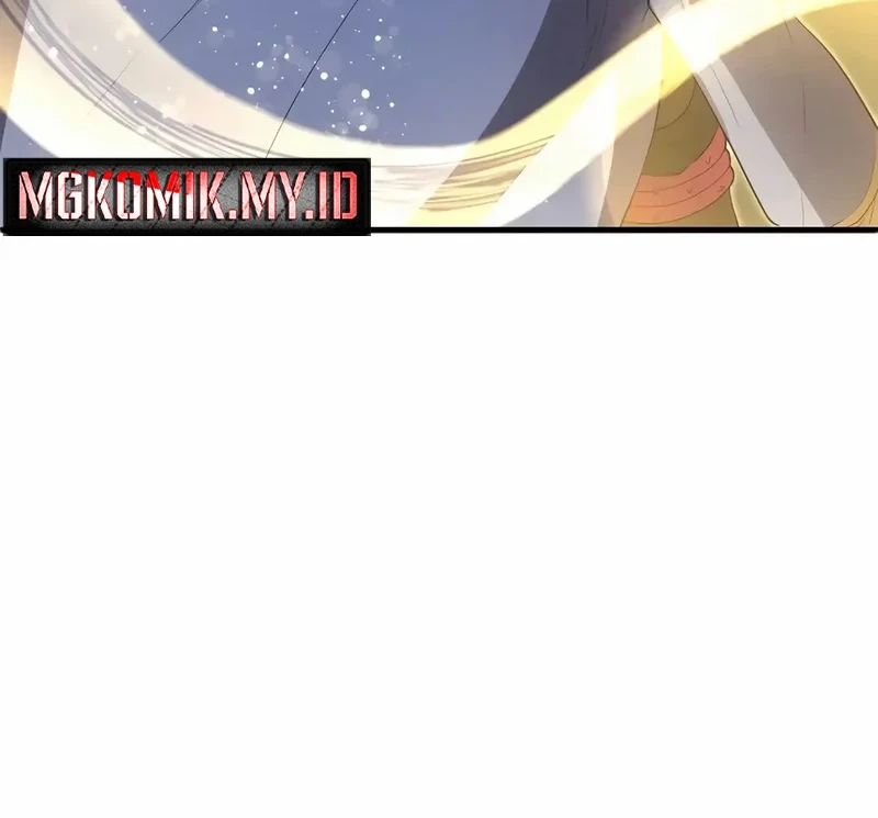 Chapter 124 - halaman 71