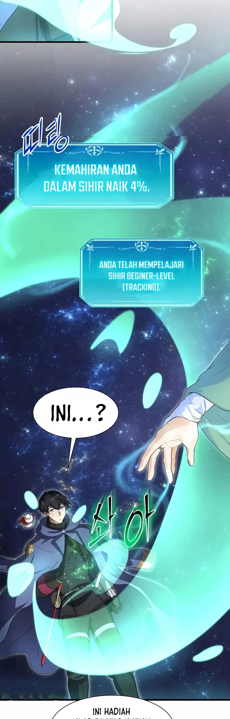 Chapter 124 - halaman 6