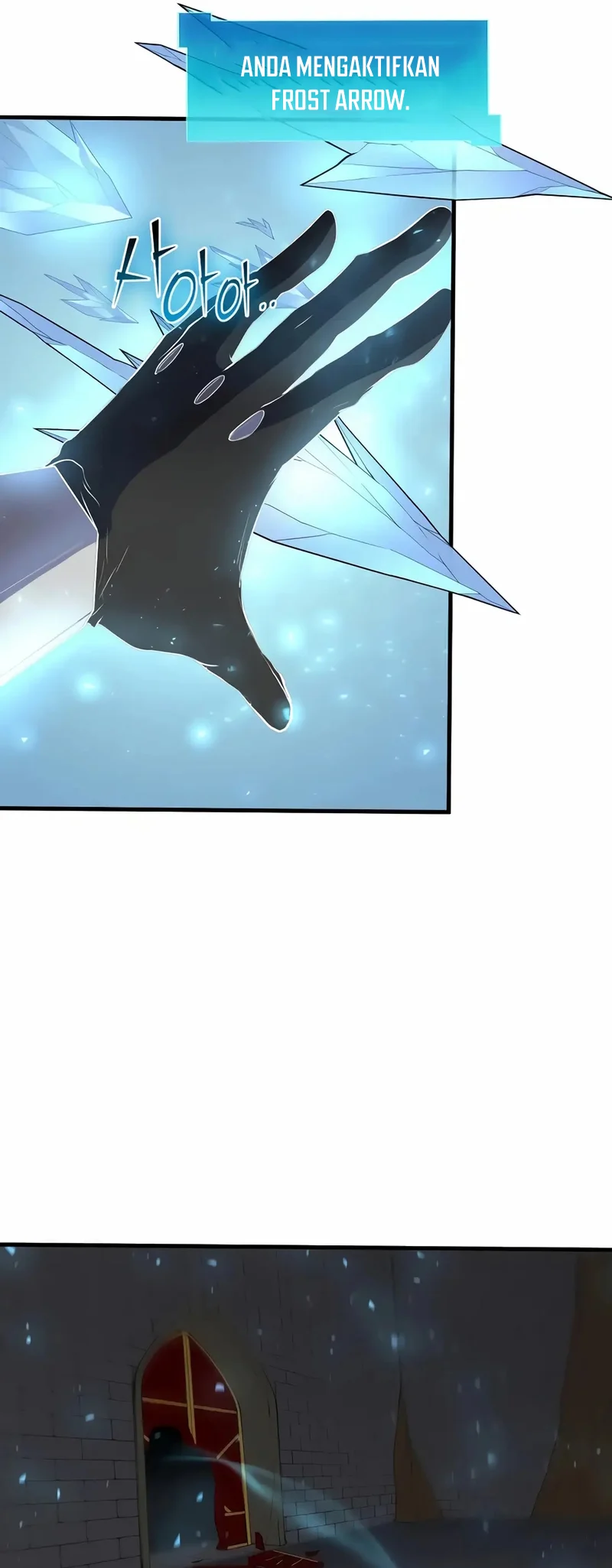 Chapter 124 - halaman 78