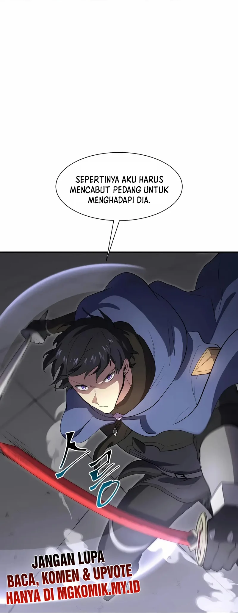 Chapter 124 - halaman 83