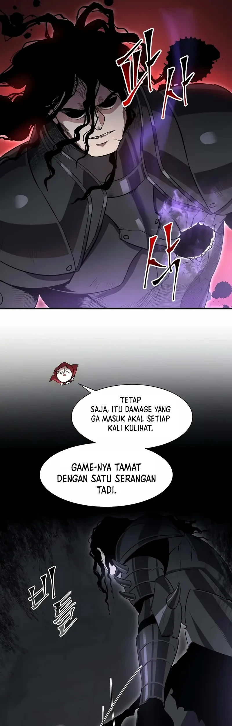 Chapter 124 - halaman 86