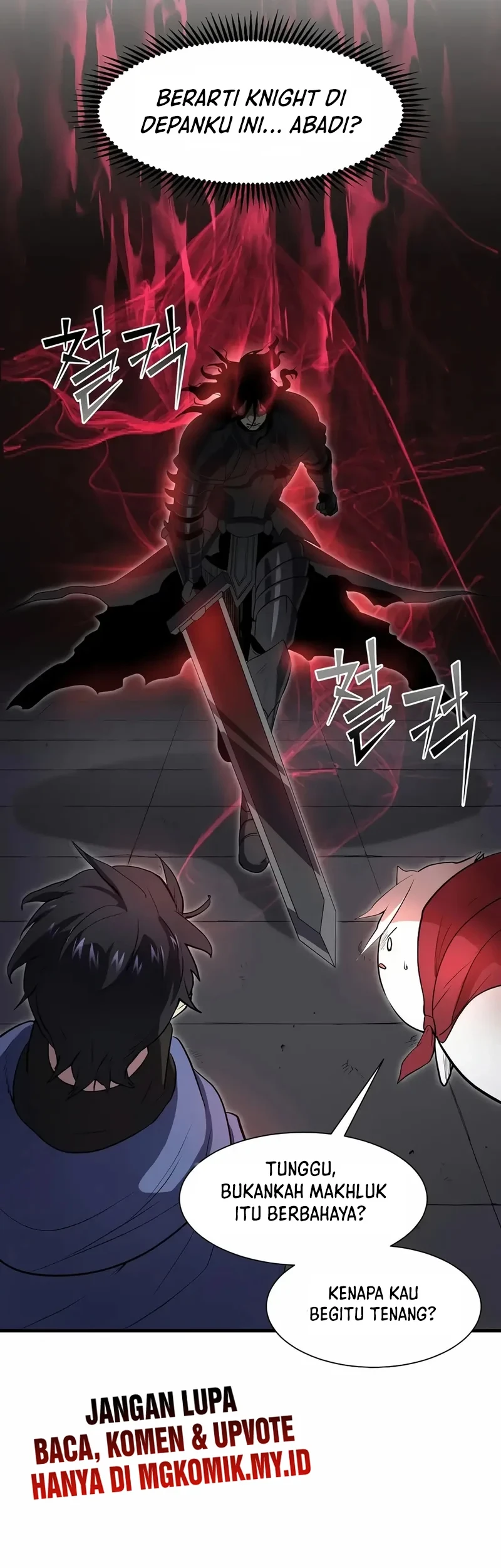 Chapter 124 - halaman 93