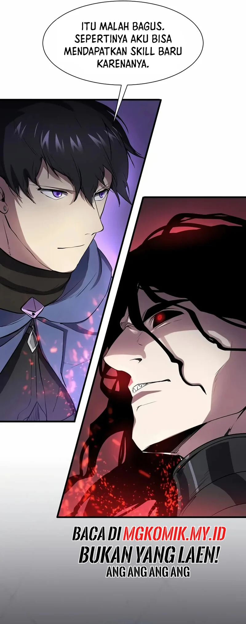 Chapter 124 - halaman 95