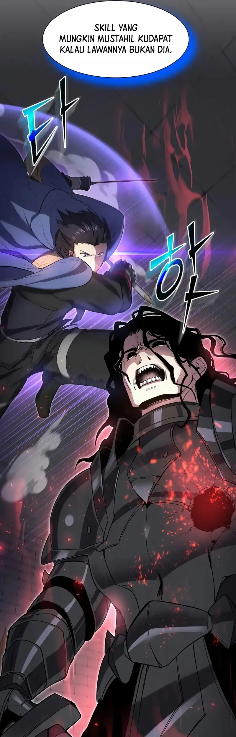 Chapter 124 - halaman 96