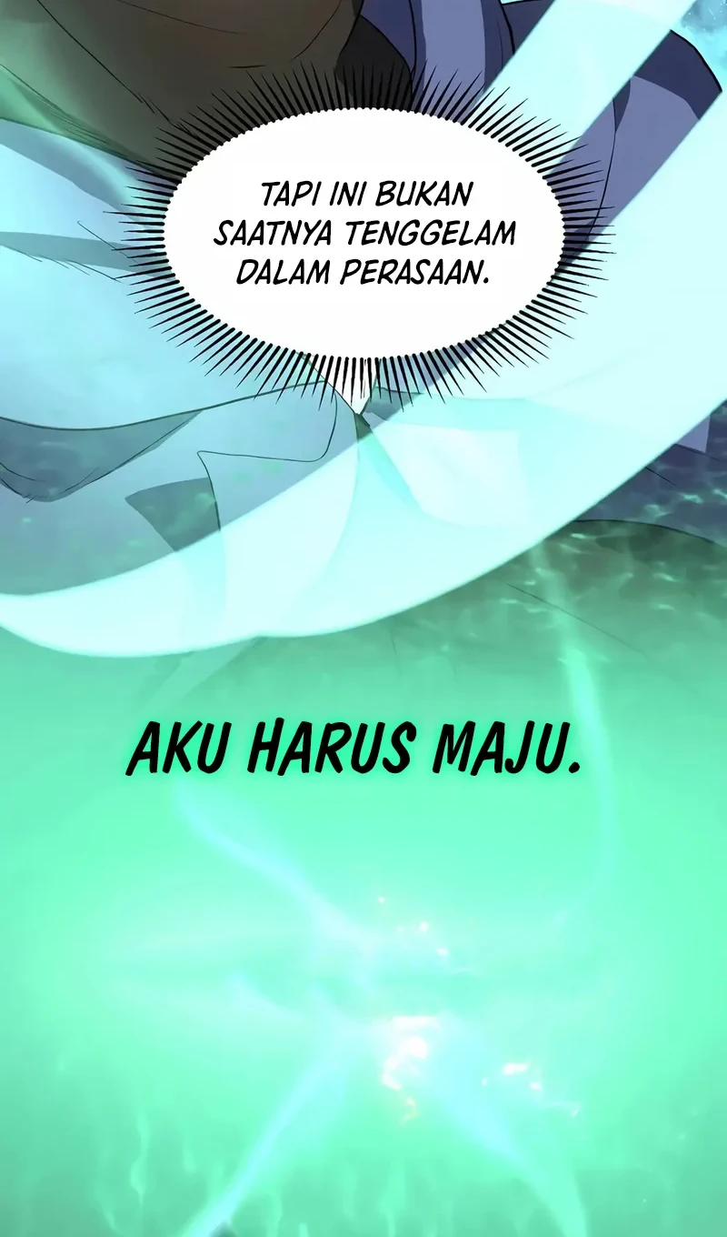 Chapter 124 - halaman 13