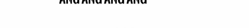 Chapter 124 - halaman 15