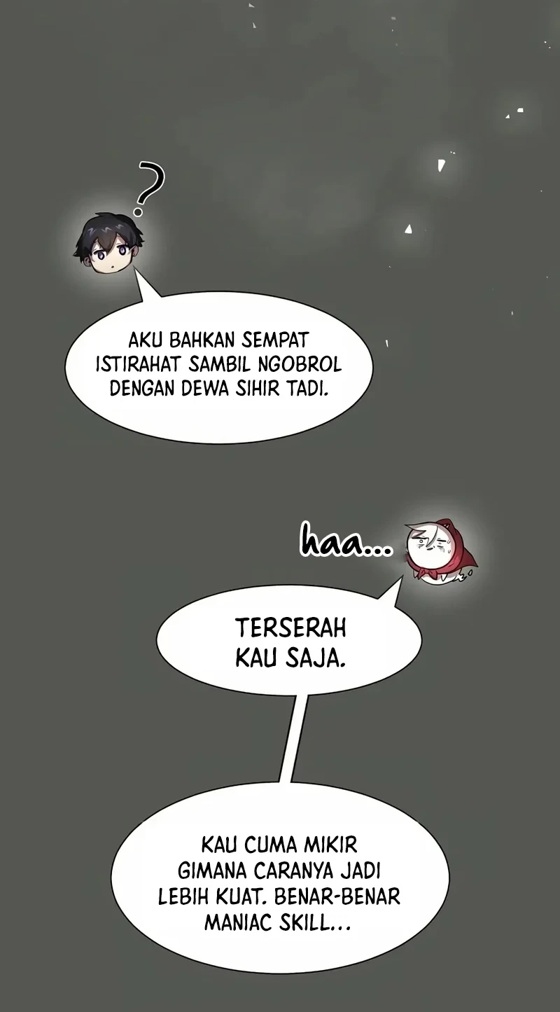 Chapter 124 - halaman 17