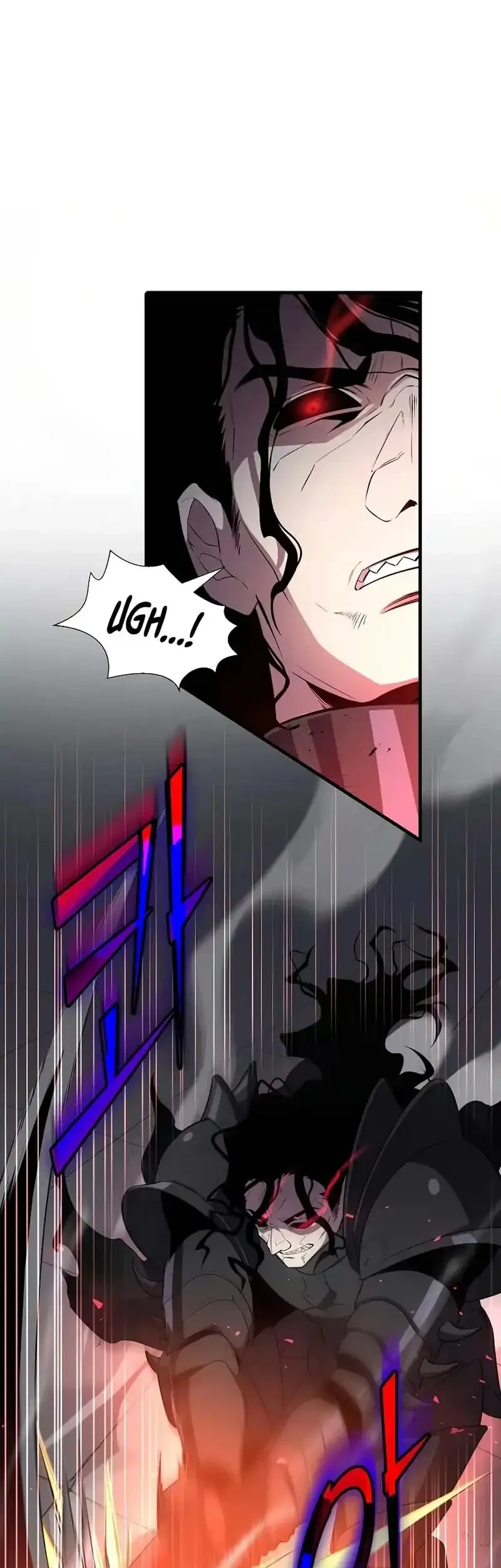 Chapter 125 - halaman 22