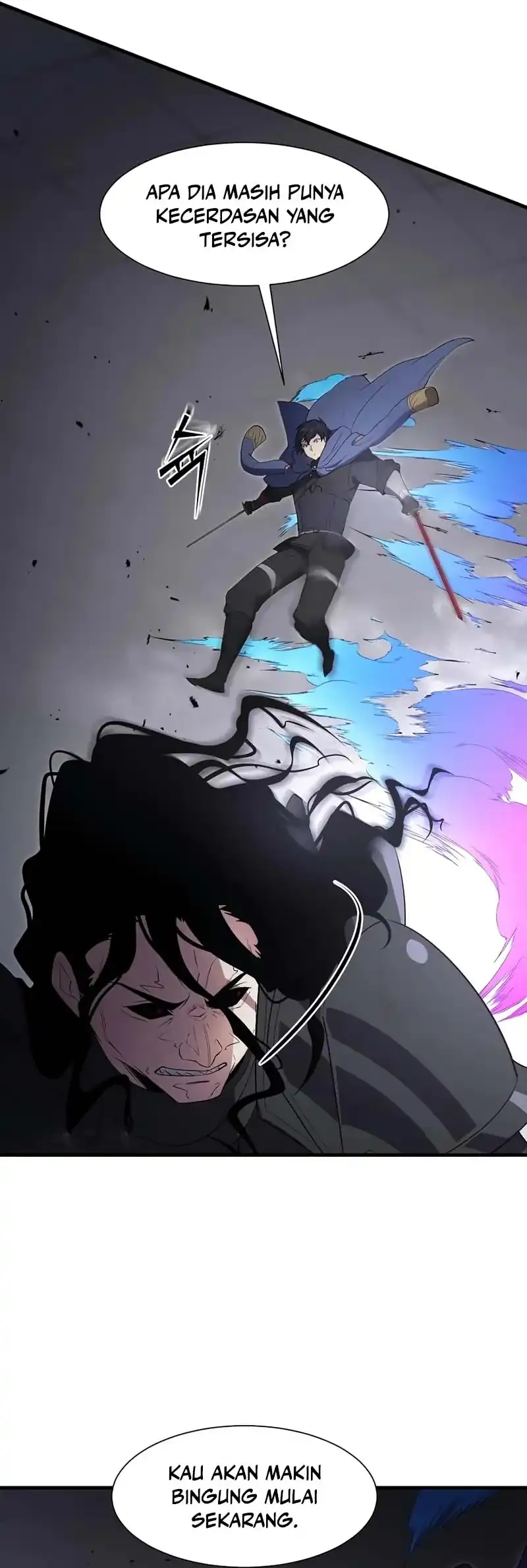 Chapter 125 - halaman 24