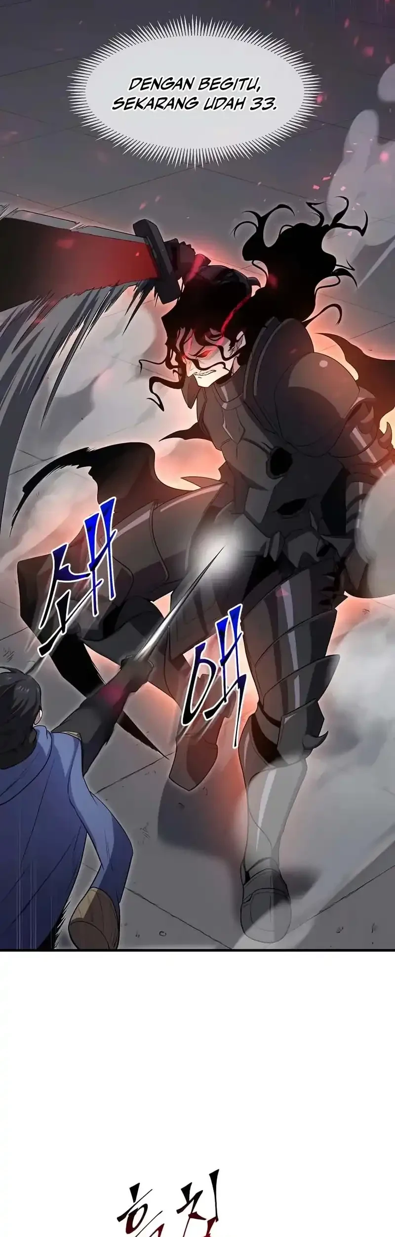 Chapter 125 - halaman 28