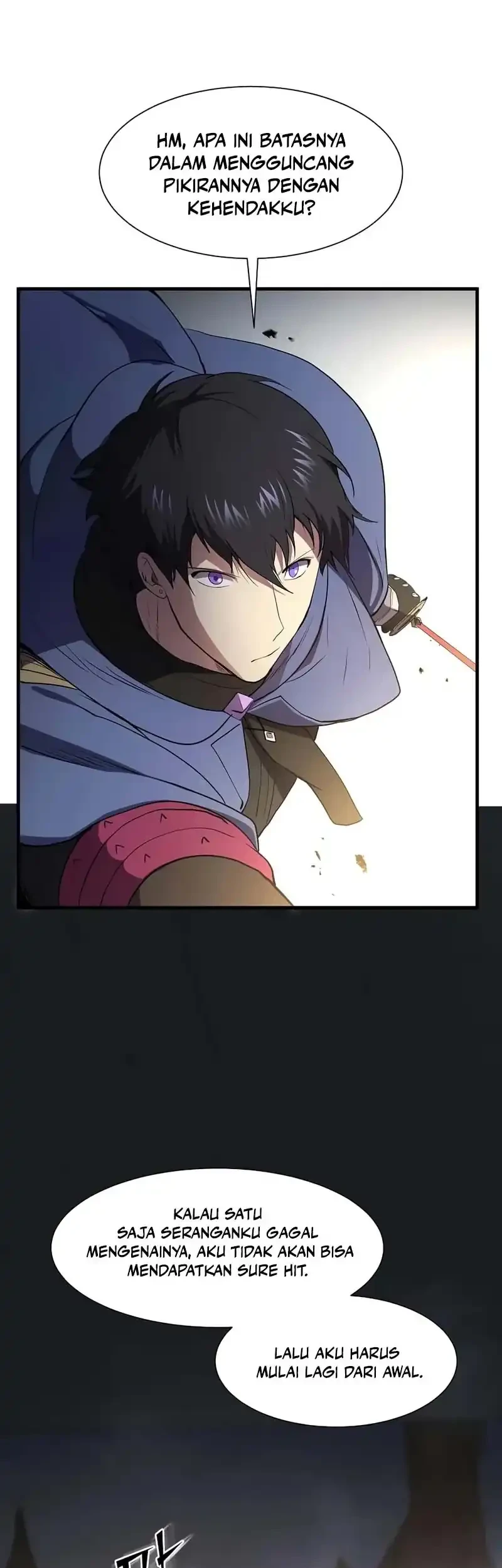 Chapter 125 - halaman 30