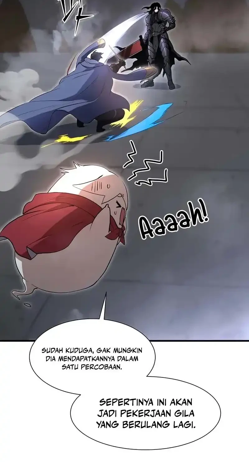 Chapter 125 - halaman 31