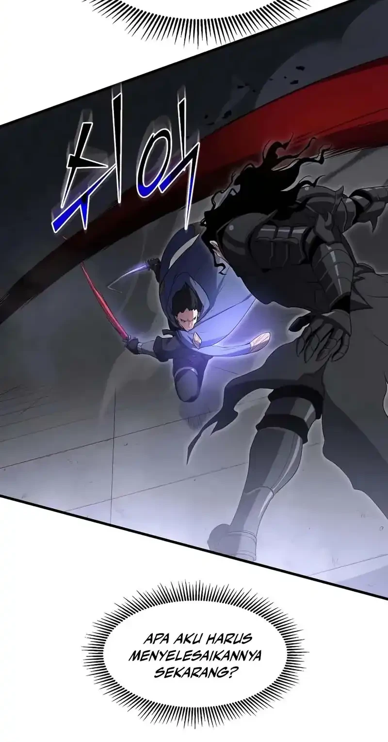 Chapter 125 - halaman 39